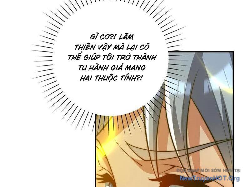 Dị Năng Trùng Sinh Ta Sớm Ở Đỉnh Cao - Chapter 48 - Page 37