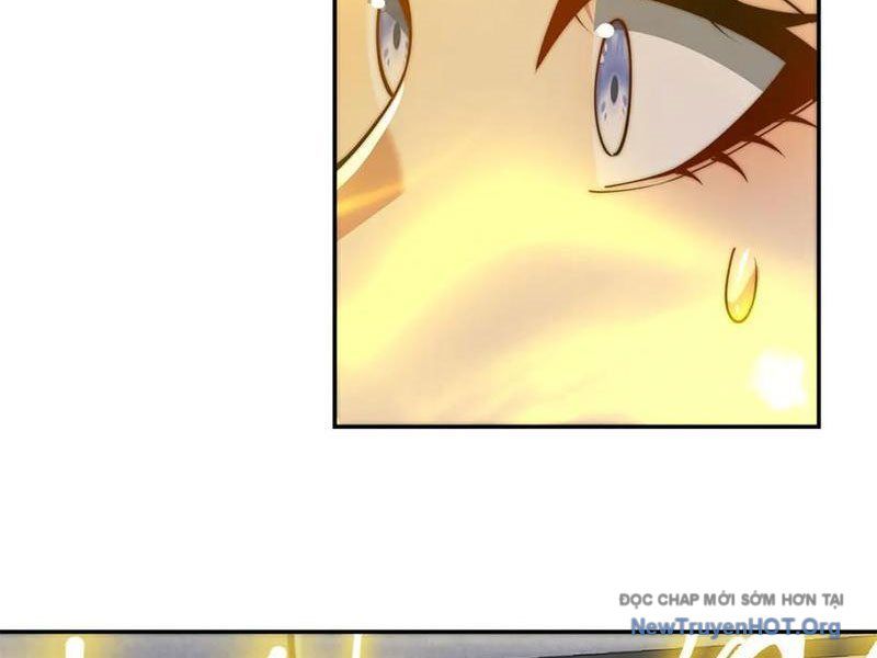 Dị Năng Trùng Sinh Ta Sớm Ở Đỉnh Cao - Chapter 48 - Page 38