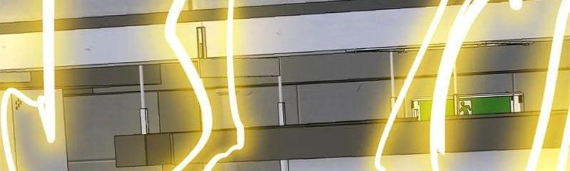 Dị Năng Trùng Sinh Ta Sớm Ở Đỉnh Cao - Chapter 48 - Page 39