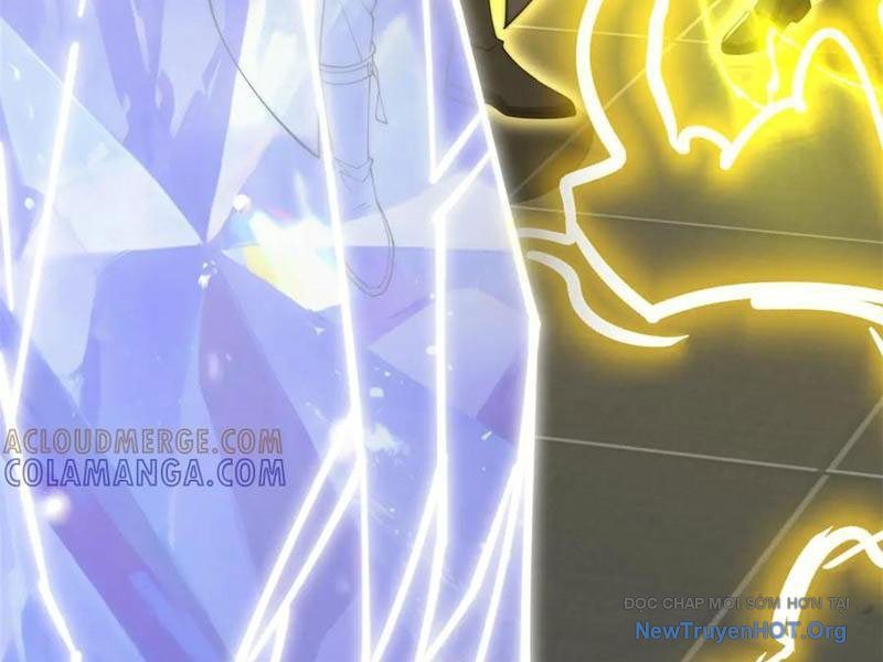 Dị Năng Trùng Sinh Ta Sớm Ở Đỉnh Cao - Chapter 48 - Page 42