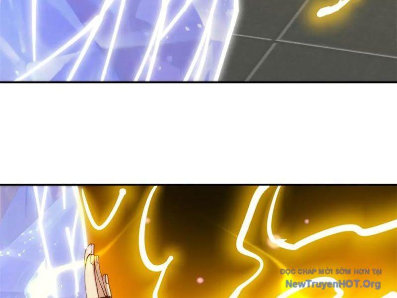 Dị Năng Trùng Sinh Ta Sớm Ở Đỉnh Cao - Chapter 48 - Page 43