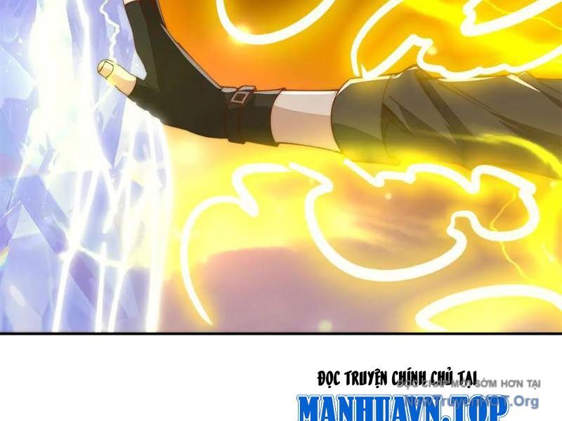 Dị Năng Trùng Sinh Ta Sớm Ở Đỉnh Cao - Chapter 48 - Page 44