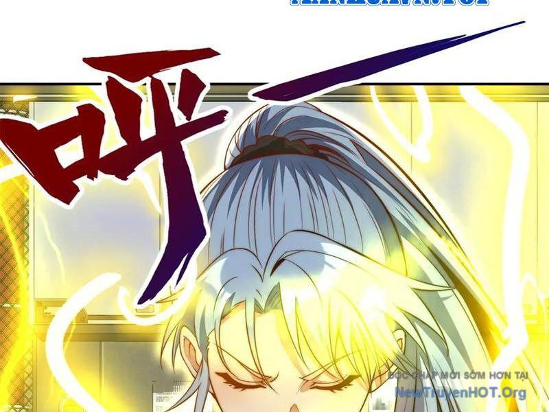 Dị Năng Trùng Sinh Ta Sớm Ở Đỉnh Cao - Chapter 48 - Page 45