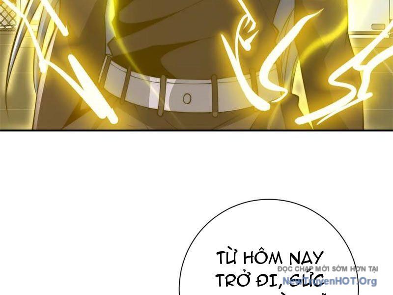 Dị Năng Trùng Sinh Ta Sớm Ở Đỉnh Cao - Chapter 48 - Page 47