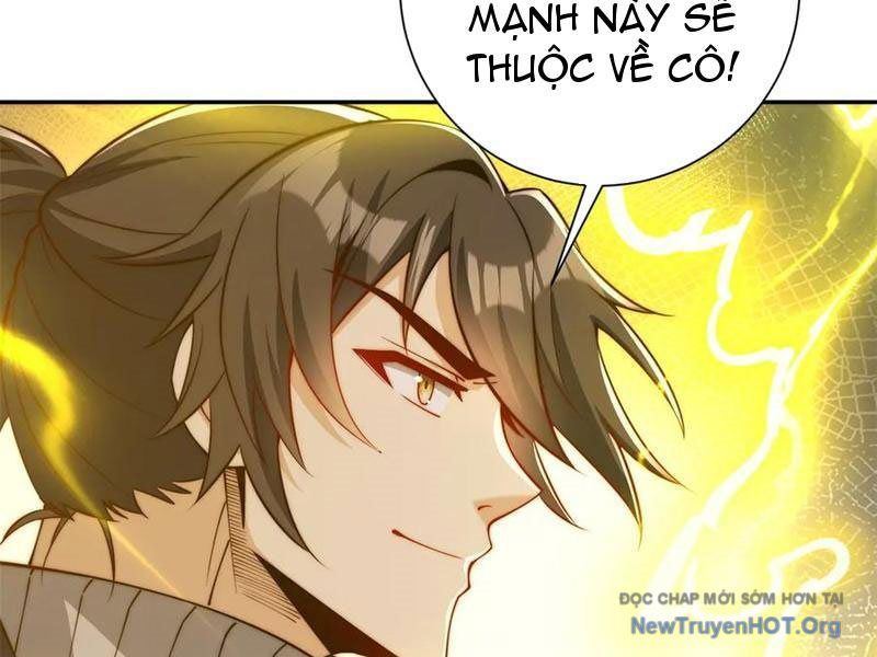 Dị Năng Trùng Sinh Ta Sớm Ở Đỉnh Cao - Chapter 48 - Page 48
