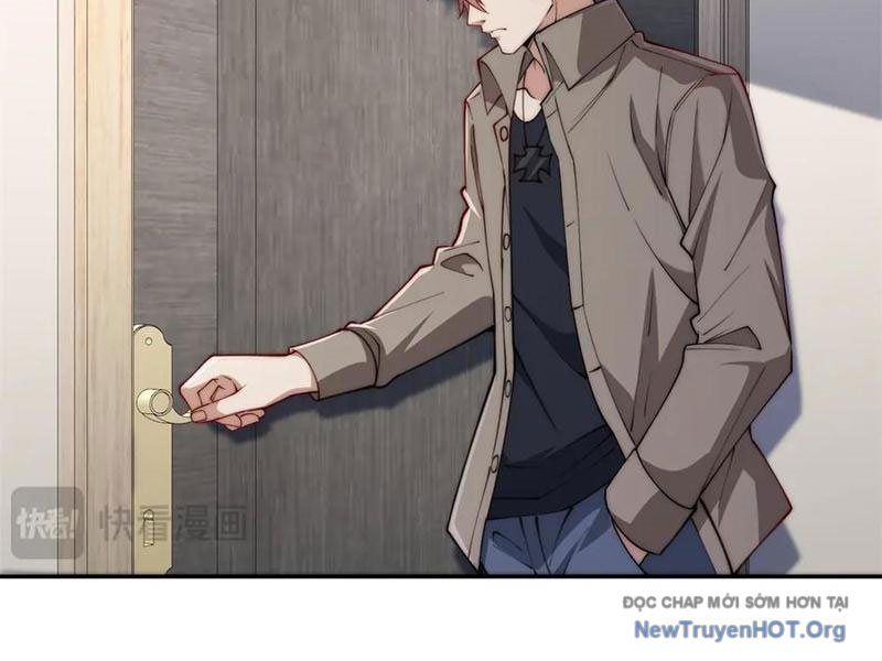 Dị Năng Trùng Sinh Ta Sớm Ở Đỉnh Cao - Chapter 48 - Page 52