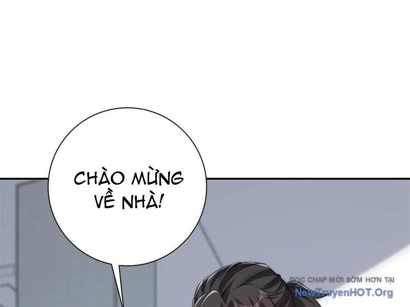 Dị Năng Trùng Sinh Ta Sớm Ở Đỉnh Cao - Chapter 48 - Page 53