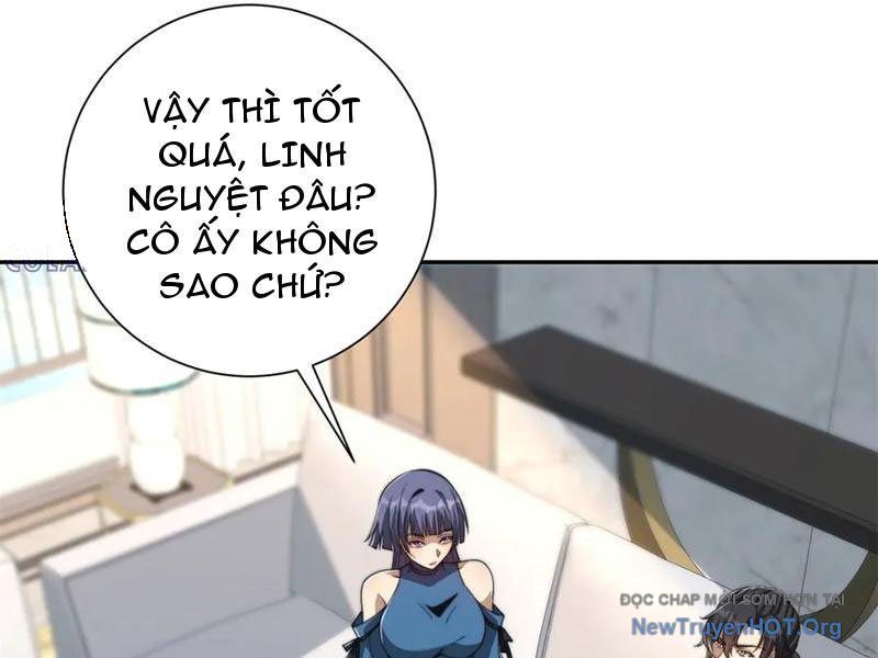 Dị Năng Trùng Sinh Ta Sớm Ở Đỉnh Cao - Chapter 48 - Page 58