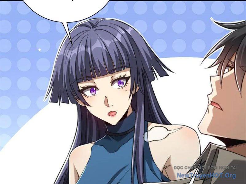 Dị Năng Trùng Sinh Ta Sớm Ở Đỉnh Cao - Chapter 48 - Page 61