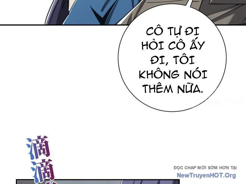 Dị Năng Trùng Sinh Ta Sớm Ở Đỉnh Cao - Chapter 48 - Page 62