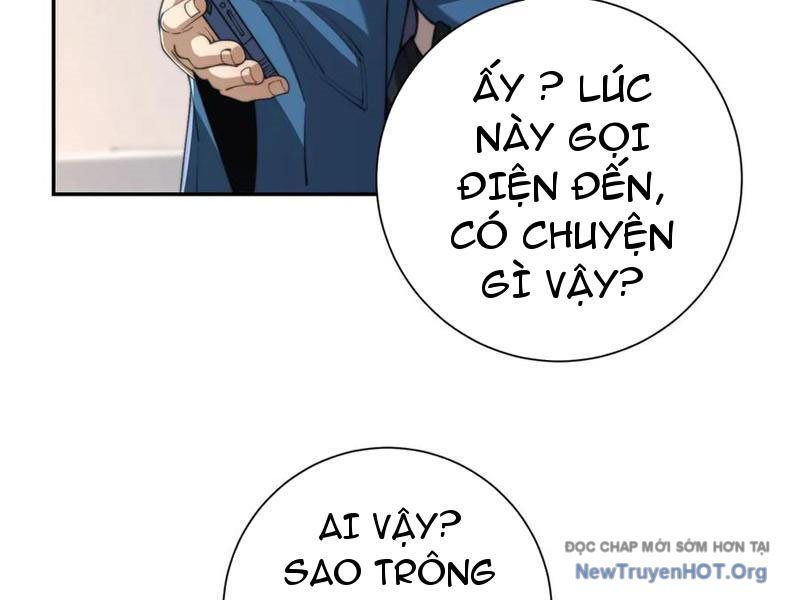 Dị Năng Trùng Sinh Ta Sớm Ở Đỉnh Cao - Chapter 48 - Page 64