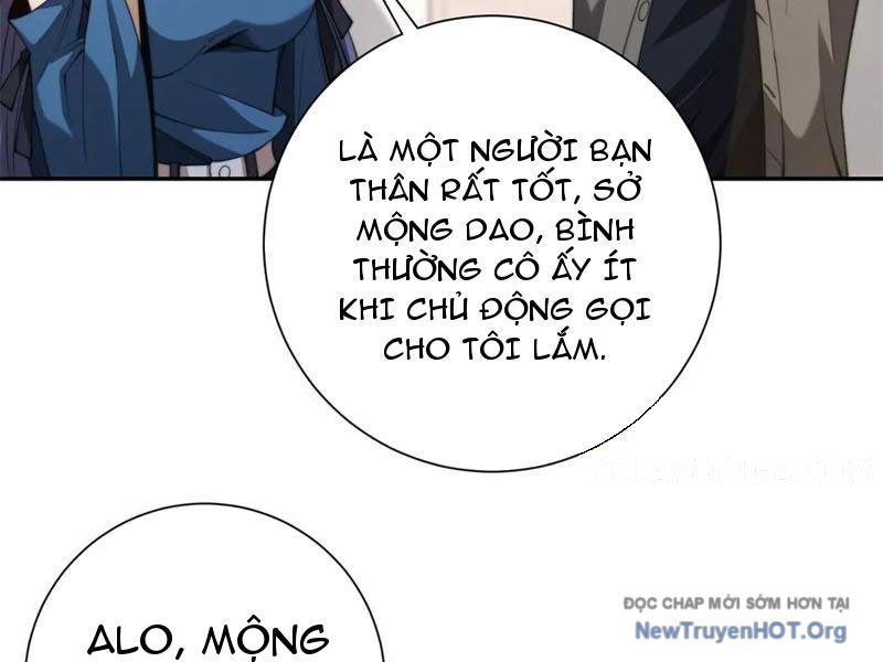 Dị Năng Trùng Sinh Ta Sớm Ở Đỉnh Cao - Chapter 48 - Page 66