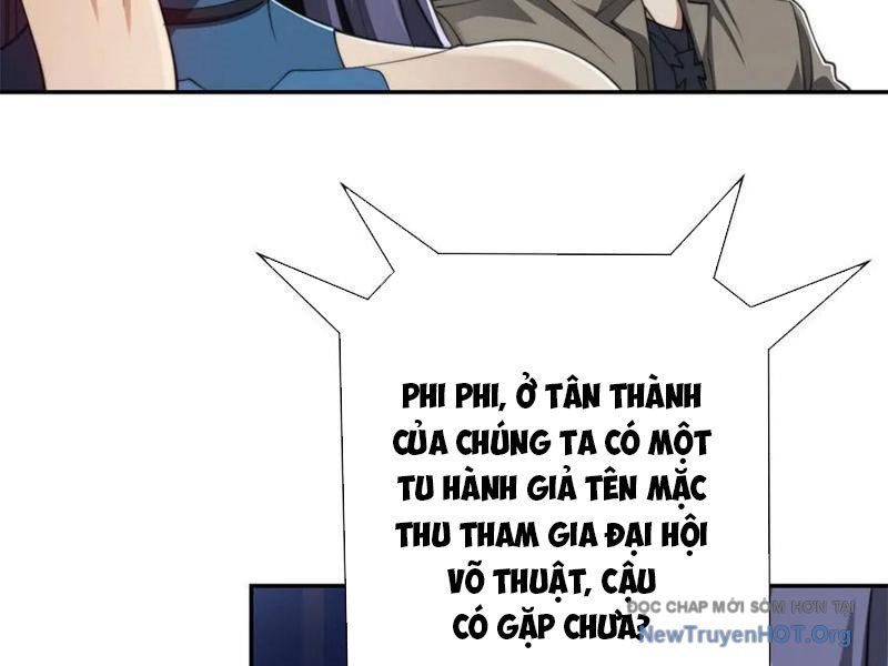 Dị Năng Trùng Sinh Ta Sớm Ở Đỉnh Cao - Chapter 48 - Page 68