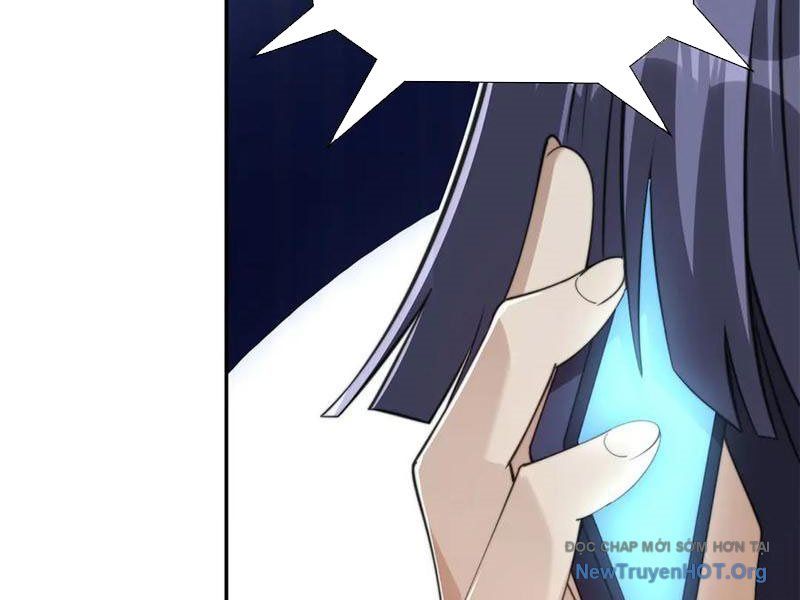 Dị Năng Trùng Sinh Ta Sớm Ở Đỉnh Cao - Chapter 48 - Page 69