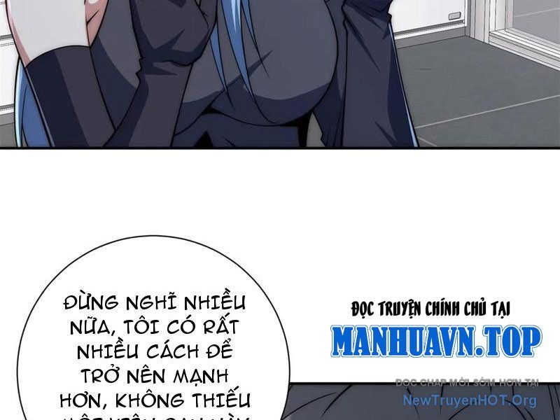 Dị Năng Trùng Sinh Ta Sớm Ở Đỉnh Cao - Chapter 48 - Page 7