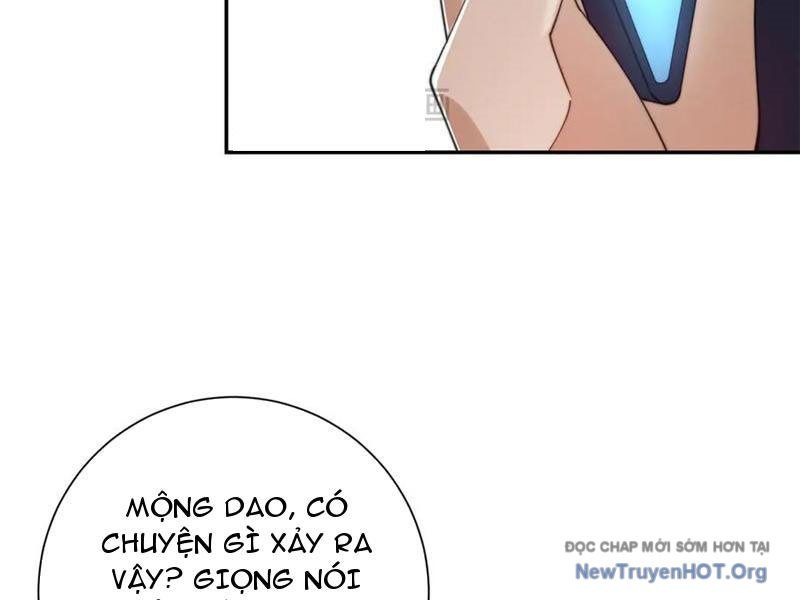 Dị Năng Trùng Sinh Ta Sớm Ở Đỉnh Cao - Chapter 48 - Page 70