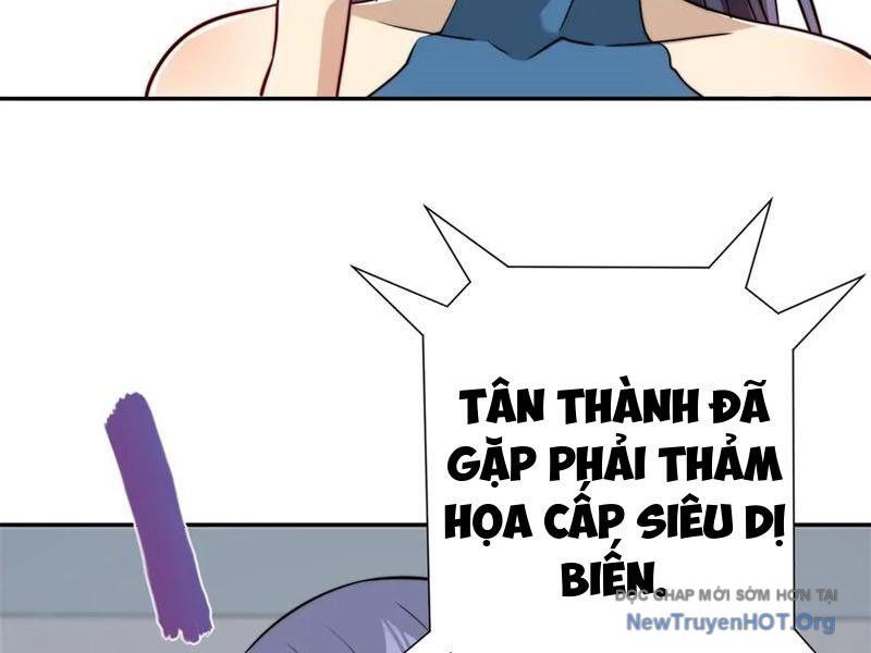 Dị Năng Trùng Sinh Ta Sớm Ở Đỉnh Cao - Chapter 48 - Page 72