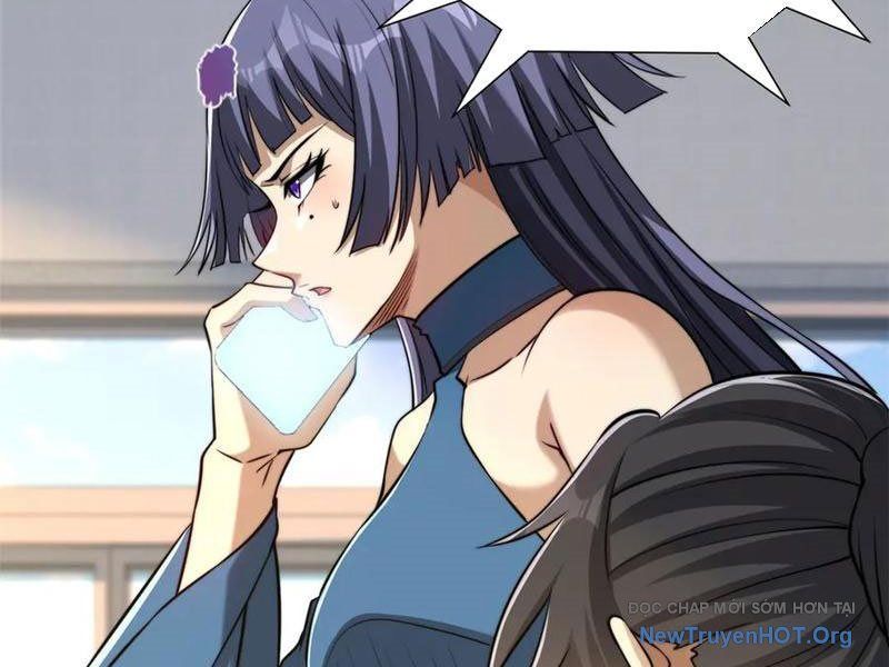 Dị Năng Trùng Sinh Ta Sớm Ở Đỉnh Cao - Chapter 48 - Page 73