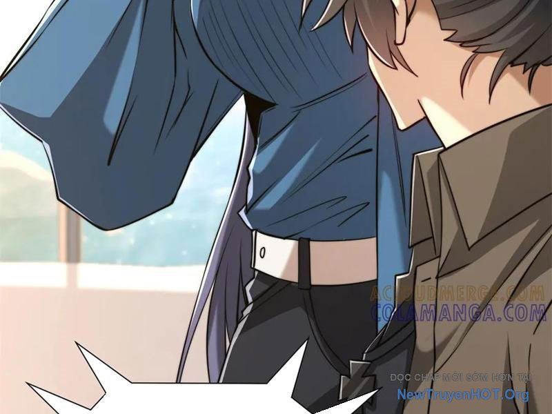 Dị Năng Trùng Sinh Ta Sớm Ở Đỉnh Cao - Chapter 48 - Page 74