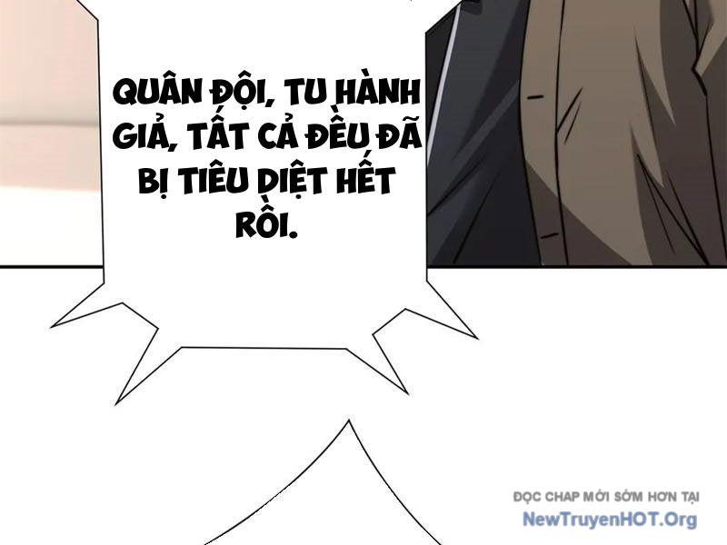 Dị Năng Trùng Sinh Ta Sớm Ở Đỉnh Cao - Chapter 48 - Page 75