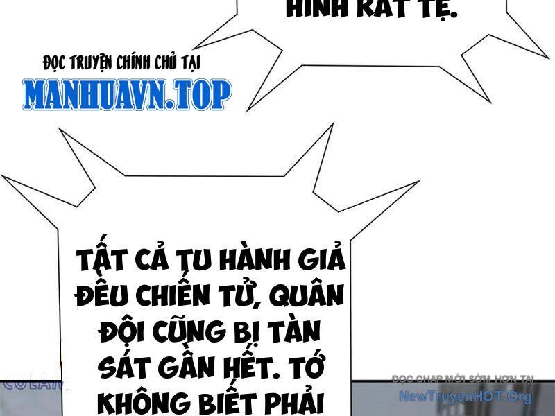 Dị Năng Trùng Sinh Ta Sớm Ở Đỉnh Cao - Chapter 48 - Page 78