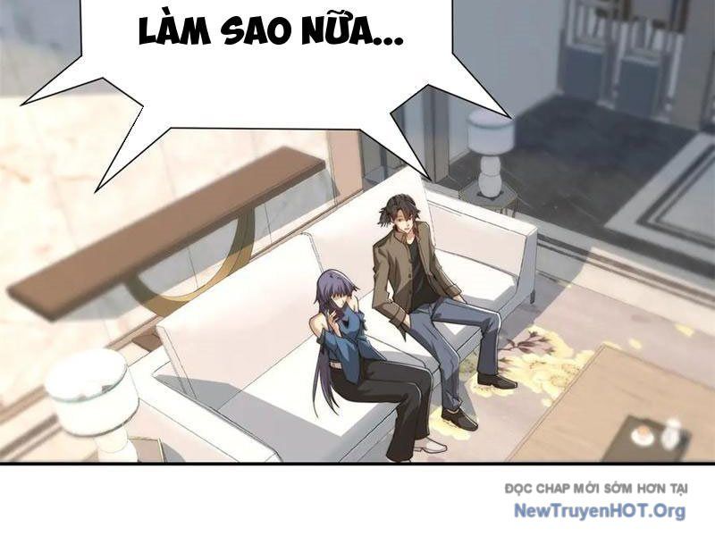 Dị Năng Trùng Sinh Ta Sớm Ở Đỉnh Cao - Chapter 48 - Page 79