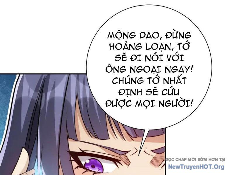 Dị Năng Trùng Sinh Ta Sớm Ở Đỉnh Cao - Chapter 48 - Page 80