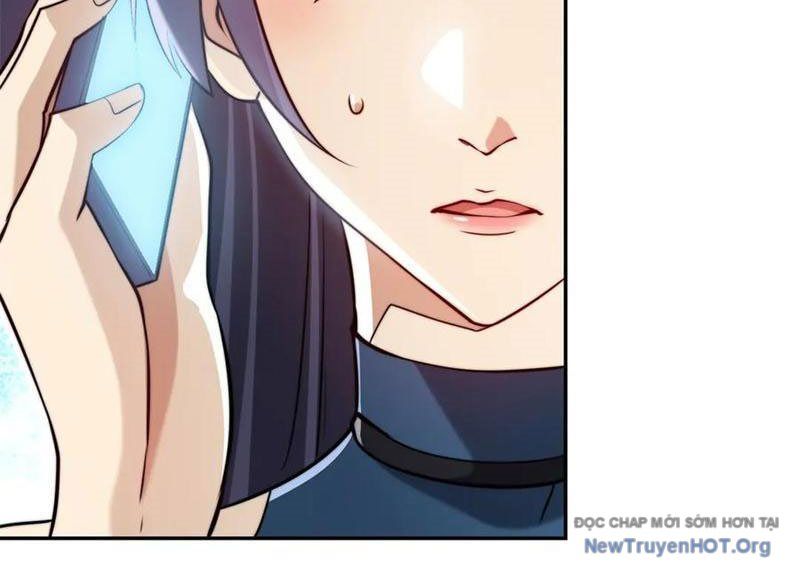 Dị Năng Trùng Sinh Ta Sớm Ở Đỉnh Cao - Chapter 48 - Page 81