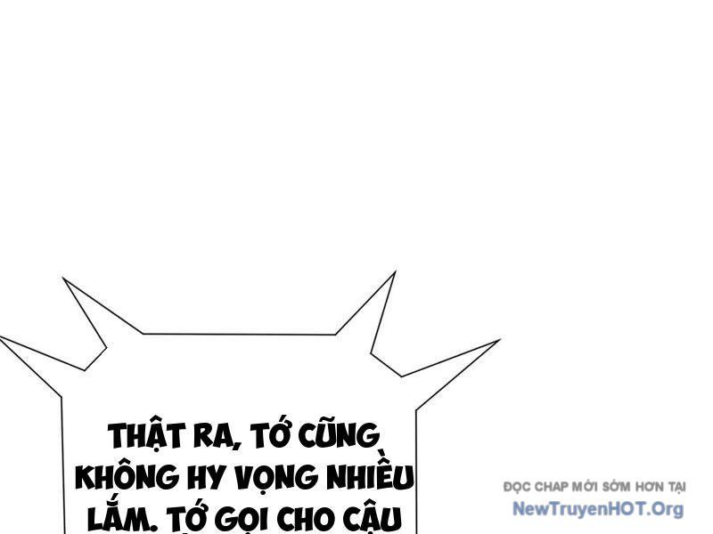 Dị Năng Trùng Sinh Ta Sớm Ở Đỉnh Cao - Chapter 48 - Page 82