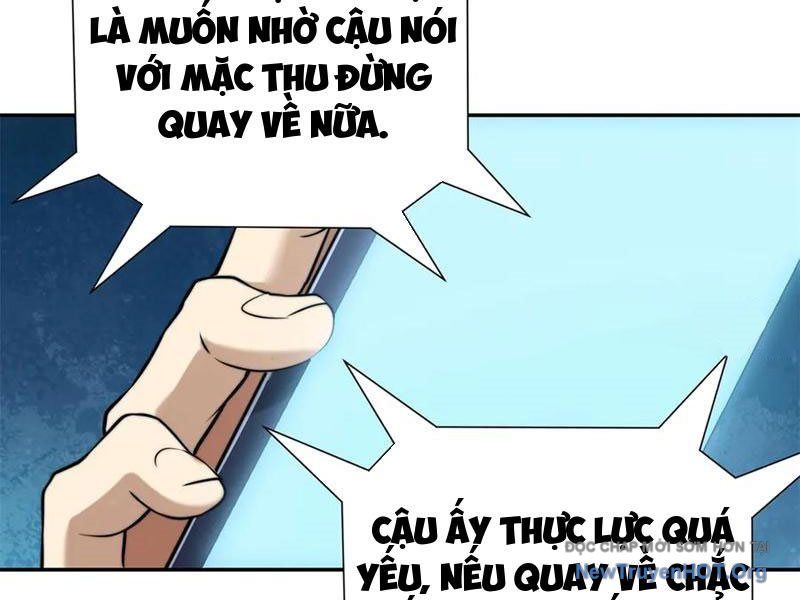 Dị Năng Trùng Sinh Ta Sớm Ở Đỉnh Cao - Chapter 48 - Page 83
