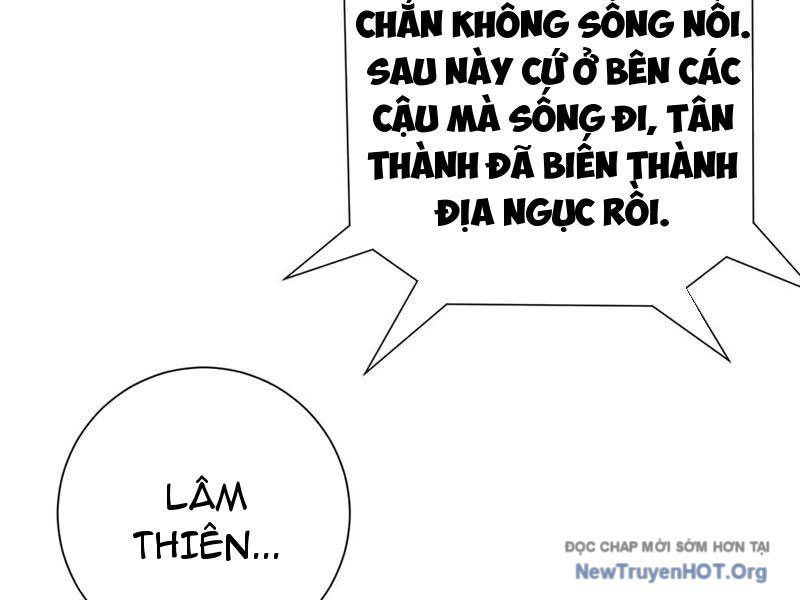 Dị Năng Trùng Sinh Ta Sớm Ở Đỉnh Cao - Chapter 48 - Page 84
