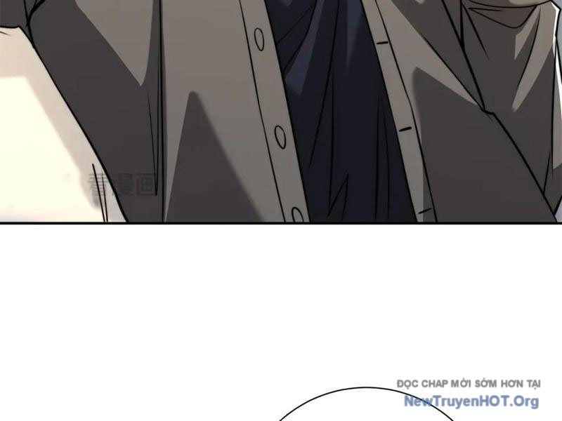 Dị Năng Trùng Sinh Ta Sớm Ở Đỉnh Cao - Chapter 48 - Page 88