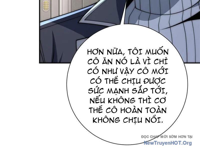 Dị Năng Trùng Sinh Ta Sớm Ở Đỉnh Cao - Chapter 48 - Page 9