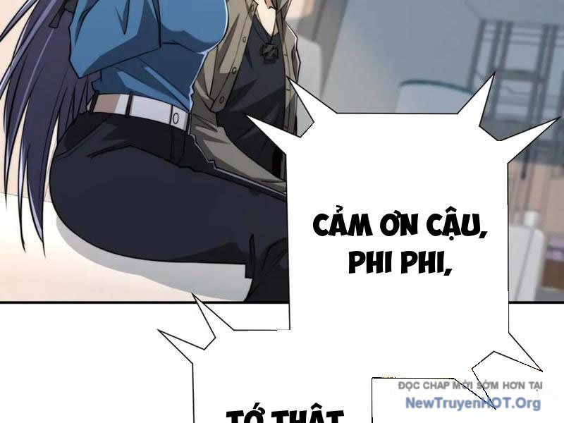 Dị Năng Trùng Sinh Ta Sớm Ở Đỉnh Cao - Chapter 48 - Page 90