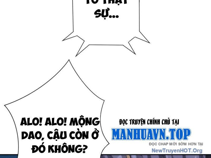 Dị Năng Trùng Sinh Ta Sớm Ở Đỉnh Cao - Chapter 48 - Page 91
