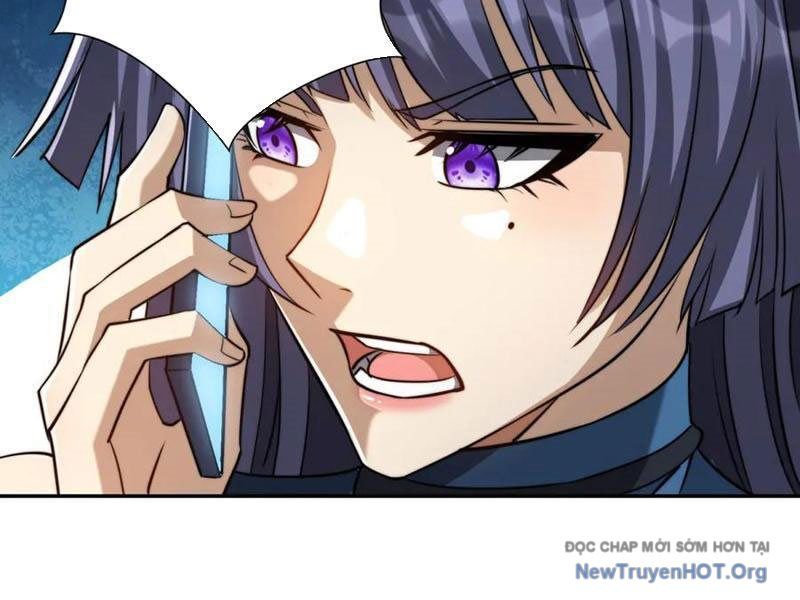 Dị Năng Trùng Sinh Ta Sớm Ở Đỉnh Cao - Chapter 48 - Page 92