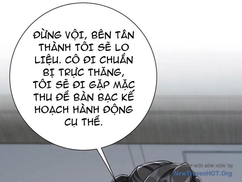 Dị Năng Trùng Sinh Ta Sớm Ở Đỉnh Cao - Chapter 48 - Page 93