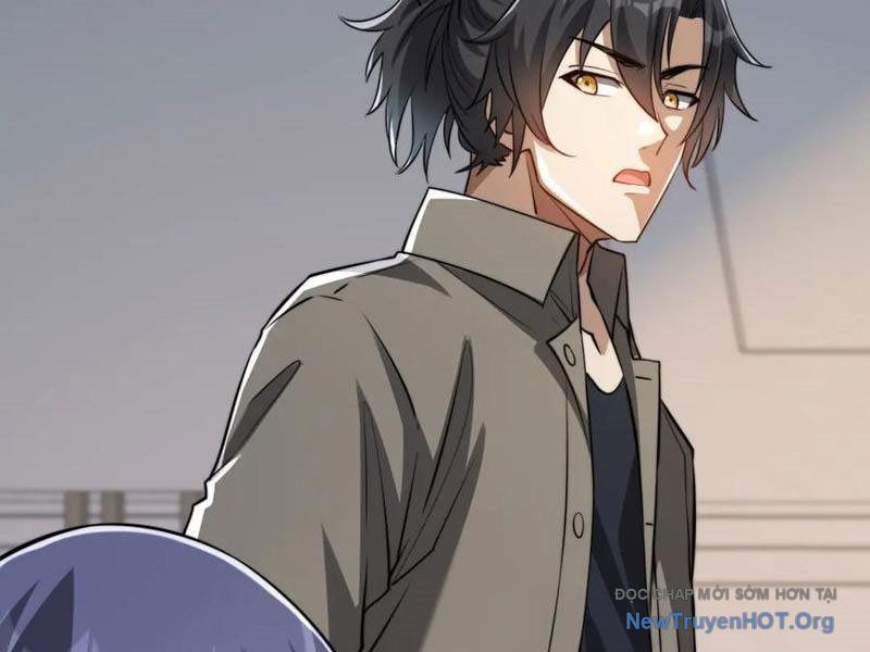 Dị Năng Trùng Sinh Ta Sớm Ở Đỉnh Cao - Chapter 48 - Page 94