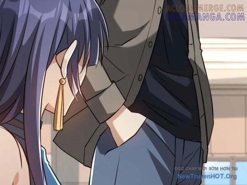 Dị Năng Trùng Sinh Ta Sớm Ở Đỉnh Cao - Chapter 48 - Page 95