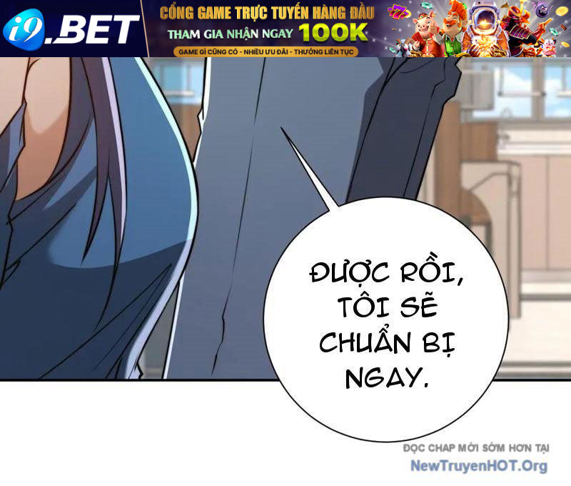 Dị Năng Trùng Sinh Ta Sớm Ở Đỉnh Cao - Chapter 48 - Page 96