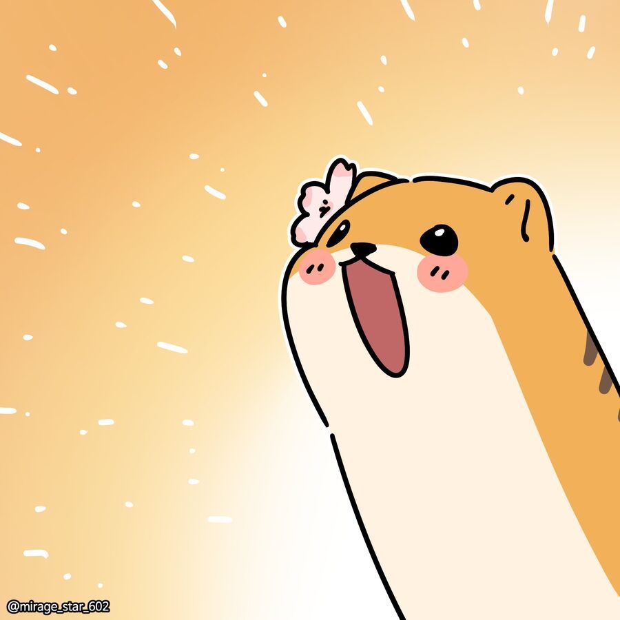 Hổ Đến Chơi Nhà - Chapter 158 - Page 3