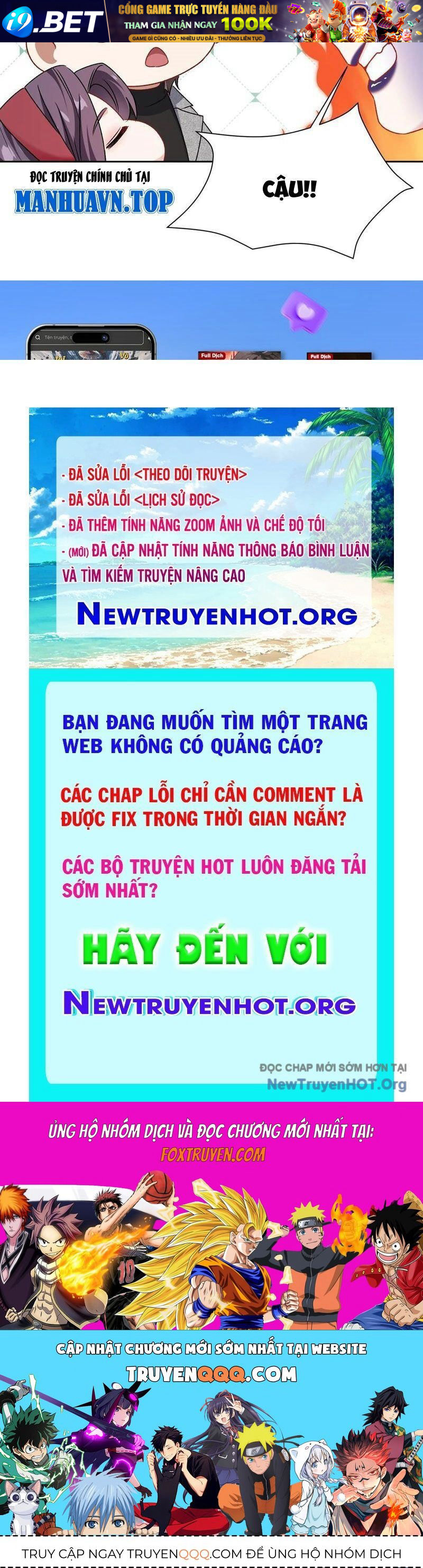 Bỏ làm simp chúa ta có trong tay cả tỉ thần hào - Chapter 231 - Page 117