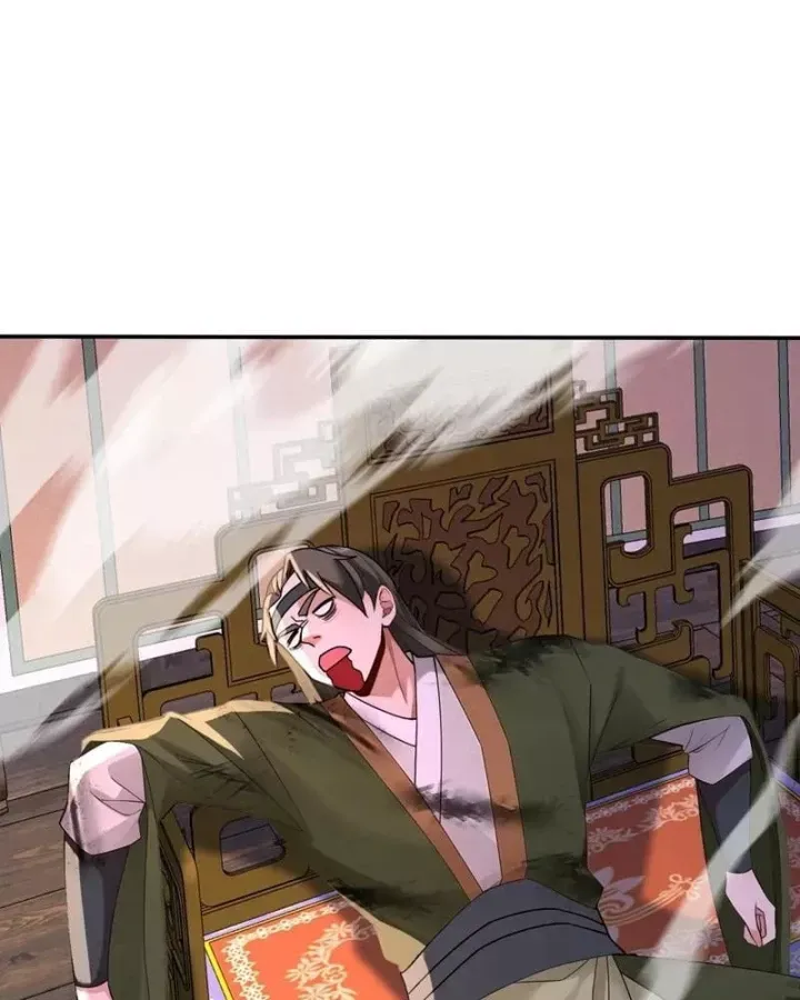 Đệ Tử Tu Luyện Còn Ta Thì Lười Biếng - Chapter 206 - Page 16