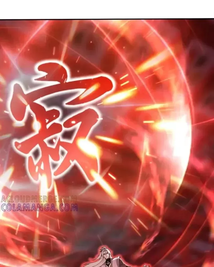 Đệ Tử Tu Luyện Còn Ta Thì Lười Biếng - Chapter 206 - Page 18