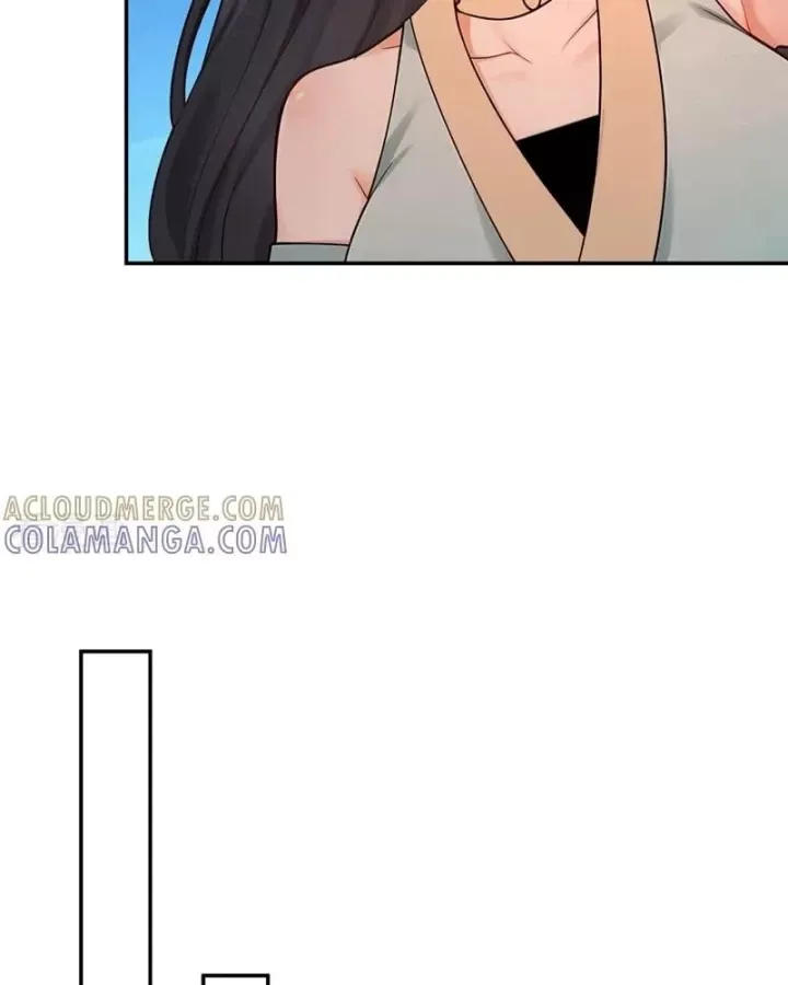 Đệ Tử Tu Luyện Còn Ta Thì Lười Biếng - Chapter 206 - Page 30