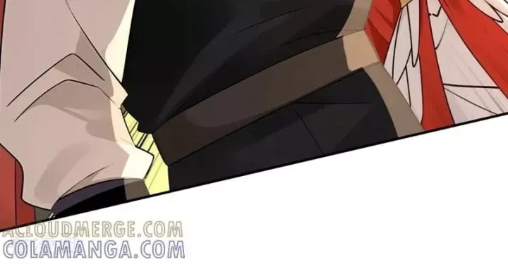 Đệ Tử Tu Luyện Còn Ta Thì Lười Biếng - Chapter 206 - Page 39