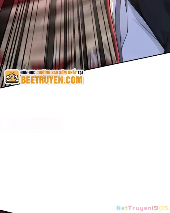 Đệ Tử Tu Luyện Còn Ta Thì Lười Biếng - Chapter 206 - Page 4