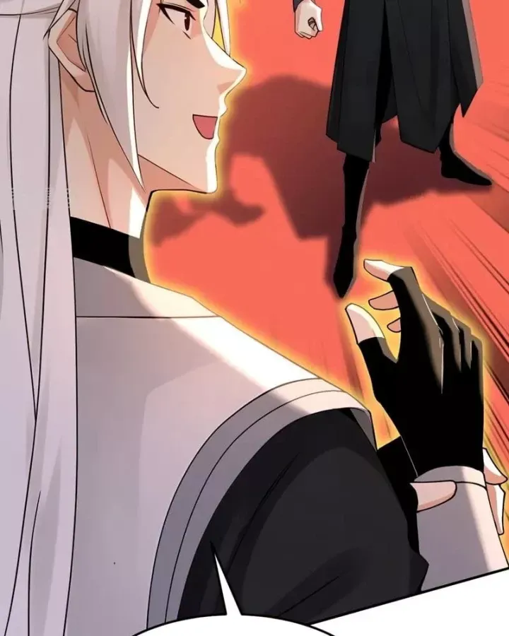 Đệ Tử Tu Luyện Còn Ta Thì Lười Biếng - Chapter 206 - Page 41