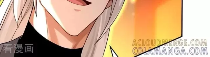 Đệ Tử Tu Luyện Còn Ta Thì Lười Biếng - Chapter 206 - Page 51