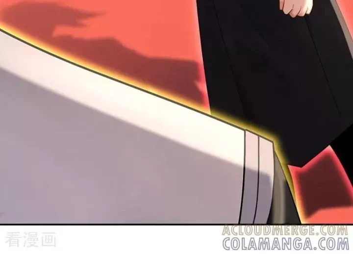 Đệ Tử Tu Luyện Còn Ta Thì Lười Biếng - Chapter 206 - Page 55